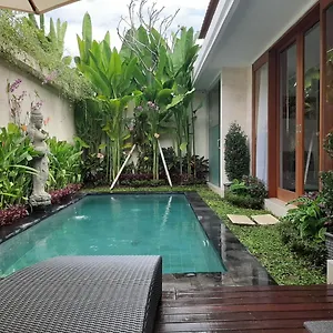 https://the-satya-villa.ubudhotelsnow.com