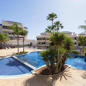 https://apartamento-en-los-cristianos-urb-playa-graciosa.in-canary-islands.com