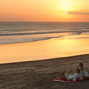 https://berry-amour-villas.hotelsseminyak.net