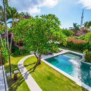 https://dyana-villas.hotelsseminyak.net