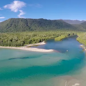 https://noah-creek-forest-stay-eco-huts.queenslandhotels.net