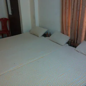 Lodge Kailas, Thiruvananthapuram
