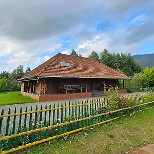 Country house Nature Castle -traditional Villa,vattavada, Kottakamboor