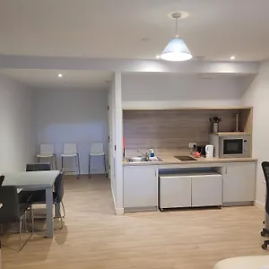 https://swuite-galway-2.galwayhotelsireland.net